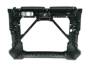 MG ZS 2020 - 2024 FRONT PANEL LOCK CARRIER RADIATOR SUPPORT SHROUD NEW 10225669